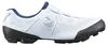 Shimano Xc302 Wide Mtb-schuhe Weiß EU 45 Mann Weiß EU 45 Produktbild-Vorschau 1