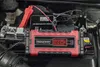 Absaar Erhaltungs-Ladegerät 6V + 12V LED Auto Motorrad Produktbild-Vorschau 3