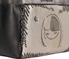 Anekke sac à épaule Nature Koko Shoulder Bag Multicolor Voir les images du produit 13