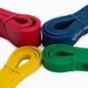 SCHILDKRÖT960229 SCHILDKRÖT Super Band odporový pás, sada 4 Náhled obrázku produktu 17