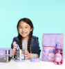 Skip Hop - Zoo Trinkflasche Narwal Produktbild-Vorschau 7