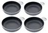 Cadac Tapas & Egg Set bestehend aus 4 Produktbild-Vorschau 1