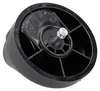 Ecovacs 201-2498-0629 Universalrad für Staubsauger-Roboter Produktbild-Vorschau 4