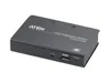 ATEN VS192 2-Port 4K DisplayPort Splitter Produktbild-Vorschau 8
