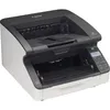 Canon Scanner imageFORMULA DR-G2140 A3 Produktbild-Vorschau 8