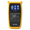 WS-6933 Satelliten Finder DVB-S/S2 – Handheld Sat-Finder Produktbild-Vorschau 1