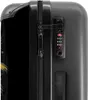 NoBoringSuitcases.com Tvrdý kufr střední 67x43x25 cm, 72L, Náhled obrázku produktu 5