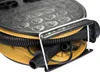 Soffietto gonfiabile Bestway 0,8 l Anteprima dell’immagine prodotto 4