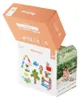 Max Bersinger Pastel Waffles 300, 3 Jahr(e), 300 Stück(e) Produktbild-Vorschau 10