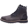 PME Legend Ribcargo Schnürstiefel Grau Produktbild-Vorschau 8