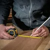 Misuratore a rotella BM100 Stabila 3 m Anteprima dell’immagine prodotto 6