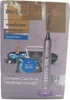 Philips -- Diamondclean 9400 Elektrische Zahnbürste Smart Produktbild-Vorschau 8