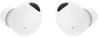 Samsung Galaxy Buds3 Pro white Produktbild-Vorschau 32