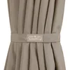 KINGSLEEVE® Sonnenschirm 300 cm UV Schutz 80+ Abdeckung Produktbild-Vorschau 4