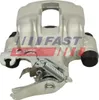 FAST FT32849 Bremssattel Hinten Links Ø52mm für IVECO Daily Produktbild-Vorschau 5
