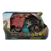 DreamWorks Dragons DWD FGR Movie Final Battle Set INTL GML, Produktbild-Vorschau 7