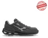 Chaussure basse U-Power GOING ESD S1P SRC Gr.43, RL20096 Voir les images du produit 13
