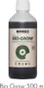 BioBizz -Grow 500 ml Produktbild-Vorschau 6