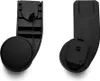 Cybex Babyschalen Adapter Gazelle S Black Produktbild-Vorschau 1