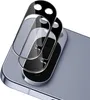 2X Kameraschutzglas für Google Pixel 10 Pro XL Kamera Produktbild-Vorschau 1