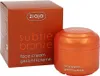 Bronzují cí  ple? ový  kré m 50ml Produktbild-Vorschau 3