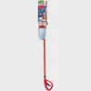 Vileda SprayMop Wischer Produktbild-Vorschau 11