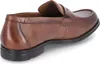 Lloyd Mokassins KAIRO Herren 31373634333331 Braun 45 EU Produktbild-Vorschau 3