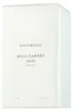 Bohoboco Wild Karotte Oud Extrait de Parfum 50ml Podgląd zdjęcia produktu 5