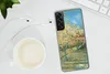 MuchoWow® Handyhülle Schutzhülle Hülle für Samsung Galaxy Produktbild-Vorschau 6