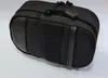 Canon DCC-2400 Tasche Produktbild-Vorschau 4