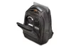 Kensington Notebookrucksack 17" Contour 2.0 Pro Náhled obrázku produktu 3
