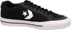 Converse Sneakers A10547C in Black color size 43 Anteprima dell’immagine prodotto 10