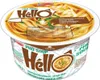 Hello Pho polievka ryžové rezance s príchuťou hovädzieho Náhľad obrázku produktu 2