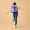 ergobag maxi Schulrucksack-Set PonyBäradies Produktbild-Vorschau 9