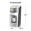 Baby Brezza Formula Pro Advanced Podgląd zdjęcia produktu 24