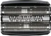 Braun Pack combiné 70B Voir les images du produit 1