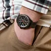 Aviator F-Series Black Eagle AVAW9485  Schwarz - Große one Produktbild-Vorschau 5