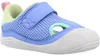 Puma Puma Kitten Summer V Fioletowy Podgląd zdjęcia produktu 5