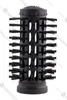 BABYLISS - Brosse ronde - 35mm - 11805501 Voir les images du produit 1