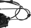 Ovladač ruční brzdy pro BMW X5 F15/F85 2014-2018 Náhled obrázku produktu 4