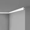 Rivestimento per parete NMC T4 NOMASTYL Noel Marquet Anteprima dell’immagine prodotto 2