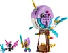 LEGO DREAMZzz Izzies Narwal-Heißluftballon, Produktbild-Vorschau 2