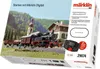 Märklin 29074 BR 74 Digital-Startpackung Güterzug Epoche 3 Produktbild-Vorschau 1