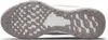 NIKE Revolution 6 Next Nature Schuhe Damen Lila 38 Produktbild-Vorschau 2