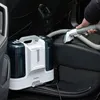 Leistungsstarker Premium Waschsauger (450W, 11kPa): Produktbild-Vorschau 8