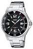 Casio Uhr MTD-1053D-1AVES CASIO Collection Herrenuhr Produktbild-Vorschau 1