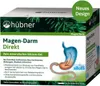 Hübner Silicea baume gastro-intestinal direct 30 sticks Voir les images du produit 2