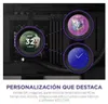 NZXT Kraken 240 Processor Raffreddatore a liquido Anteprima dell’immagine prodotto 12