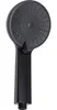 Set doccia con doccetta Ø 11 cm, 3 funzioni e tubo Anteprima dell’immagine prodotto 13