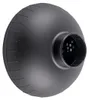Babyliss 25866080 (=BABDNECL003) Dyfuzor do suszarki do Podgląd zdjęcia produktu 2